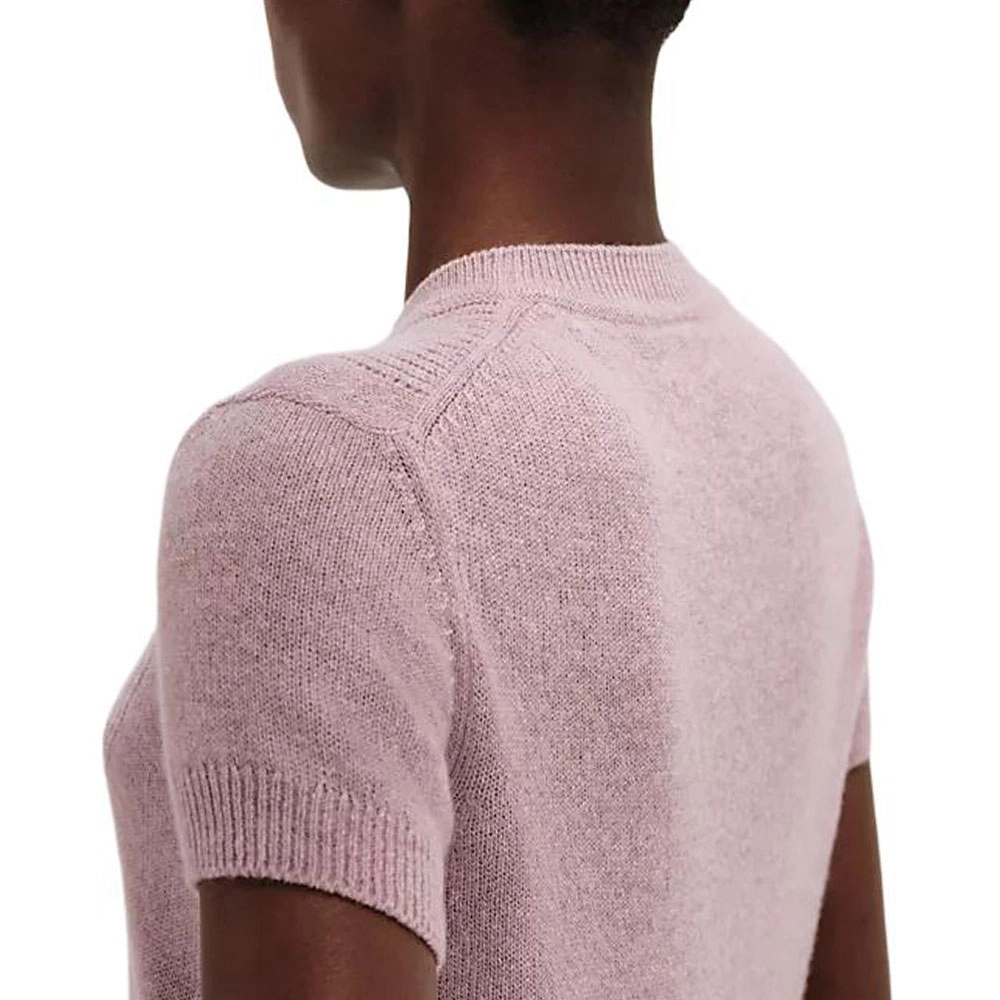 HERMES T