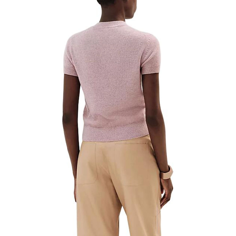 HERMES T