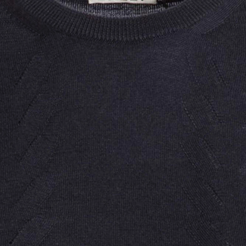 BALLY SS25