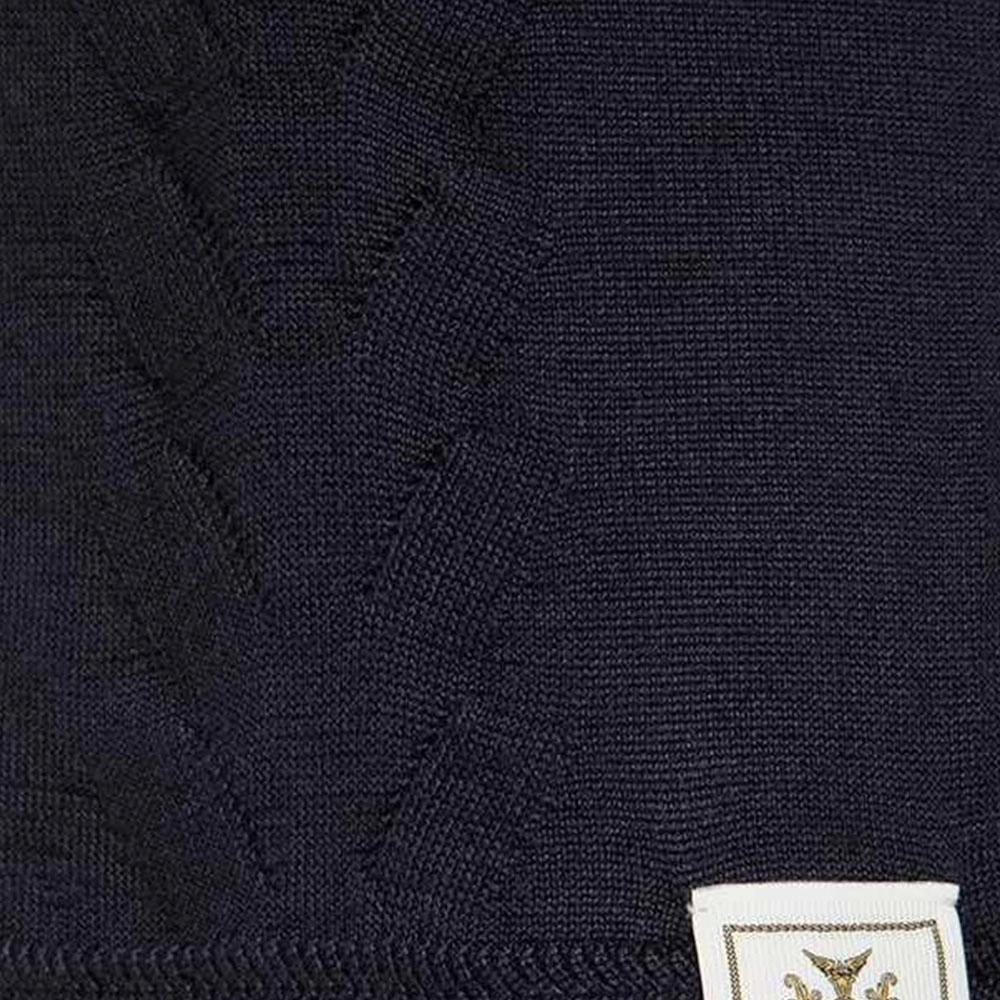 BALLY SS25