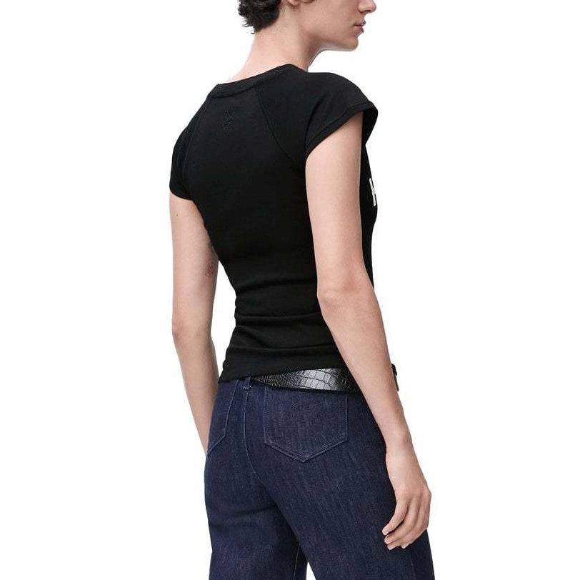 LOEWE Logo T
