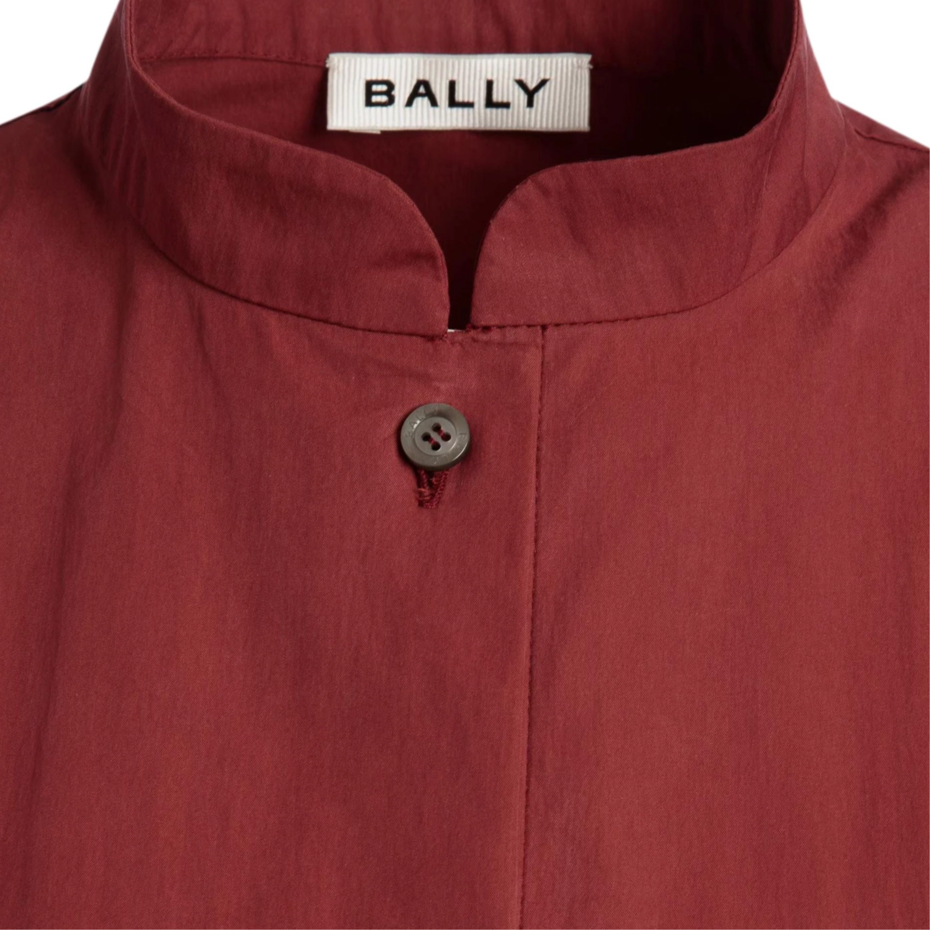 BALLY