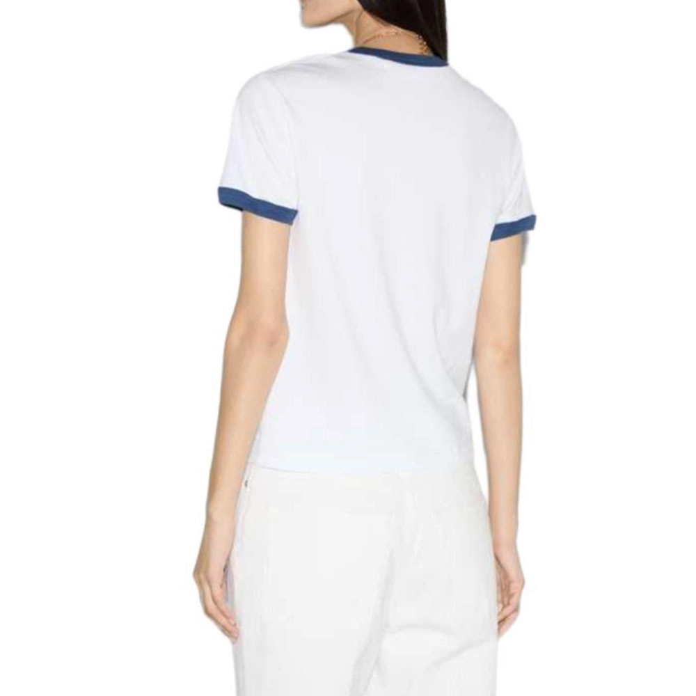 GUCCI Logo SS25 T