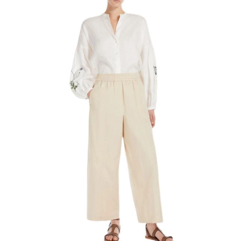 WEEKEND MaxMara SS25