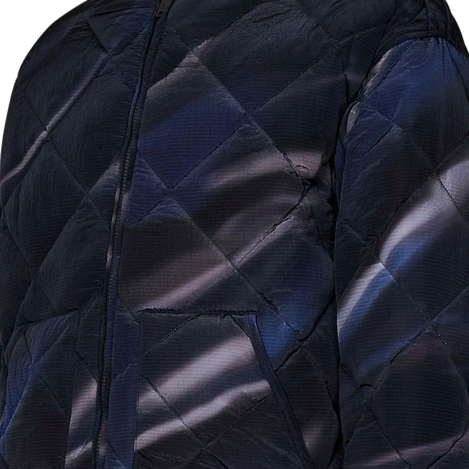EMPORIO ARMANI