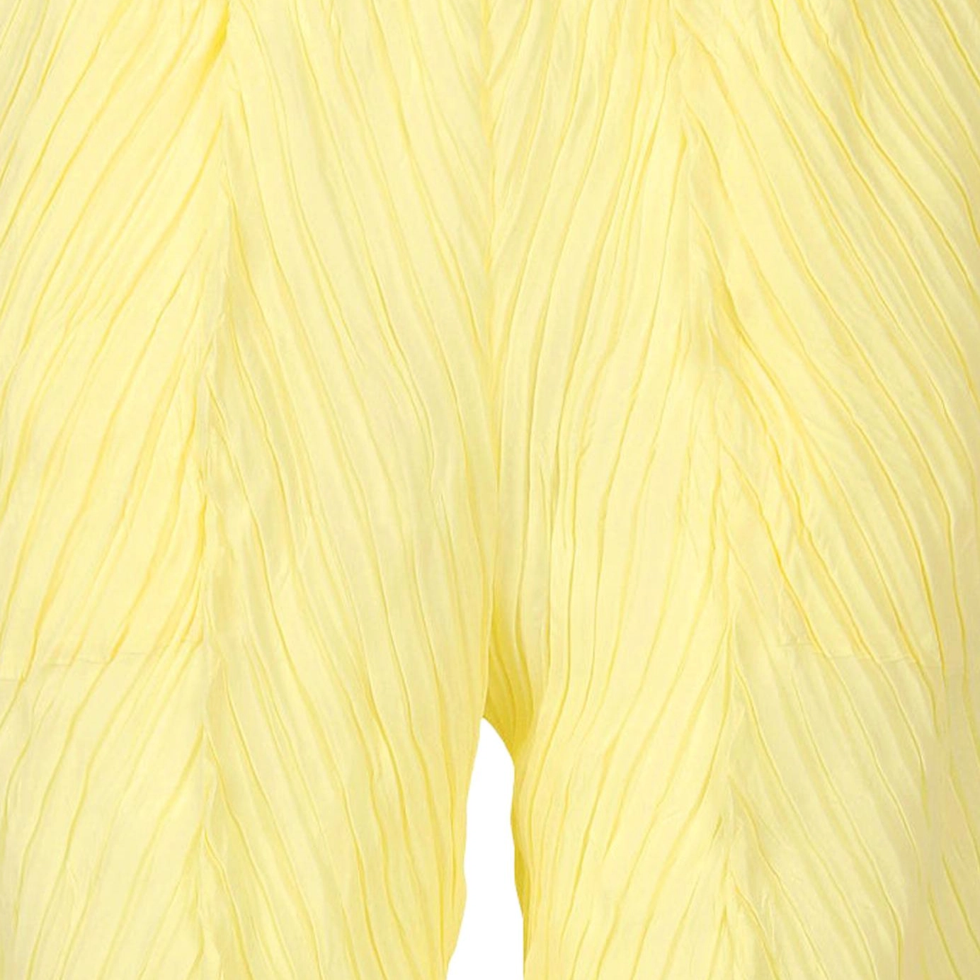ISSEY MIYAKE SS25