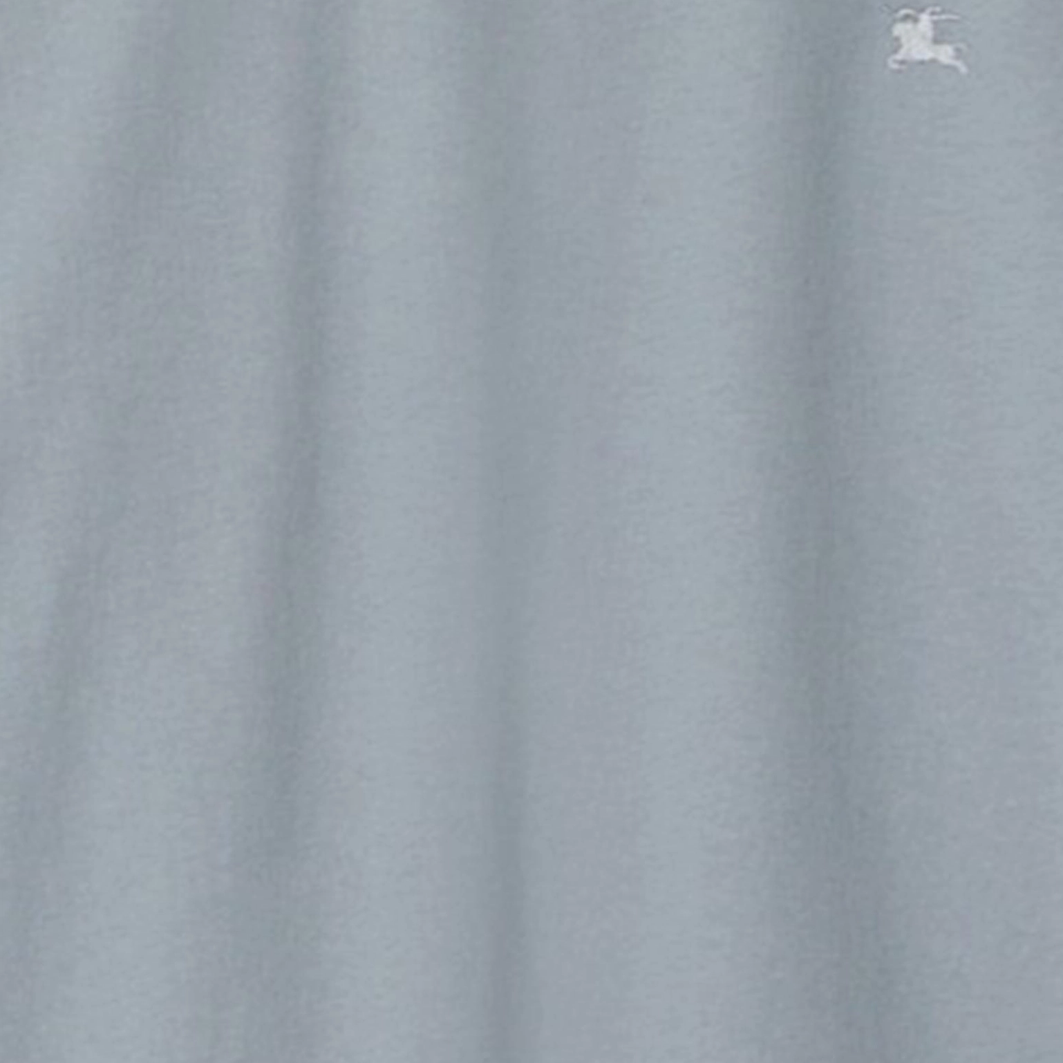 Burberry SS25 T
