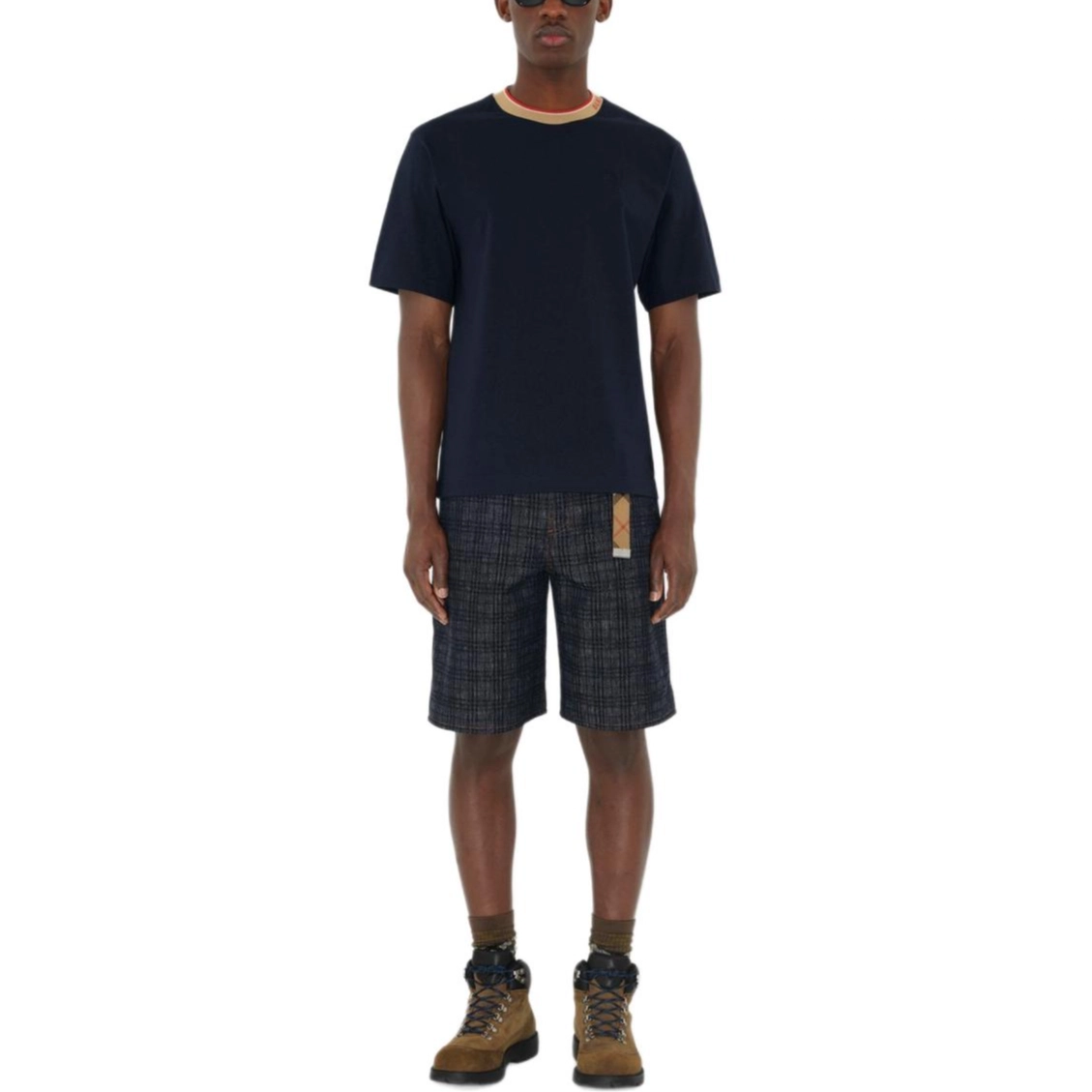 Burberry SS25 T