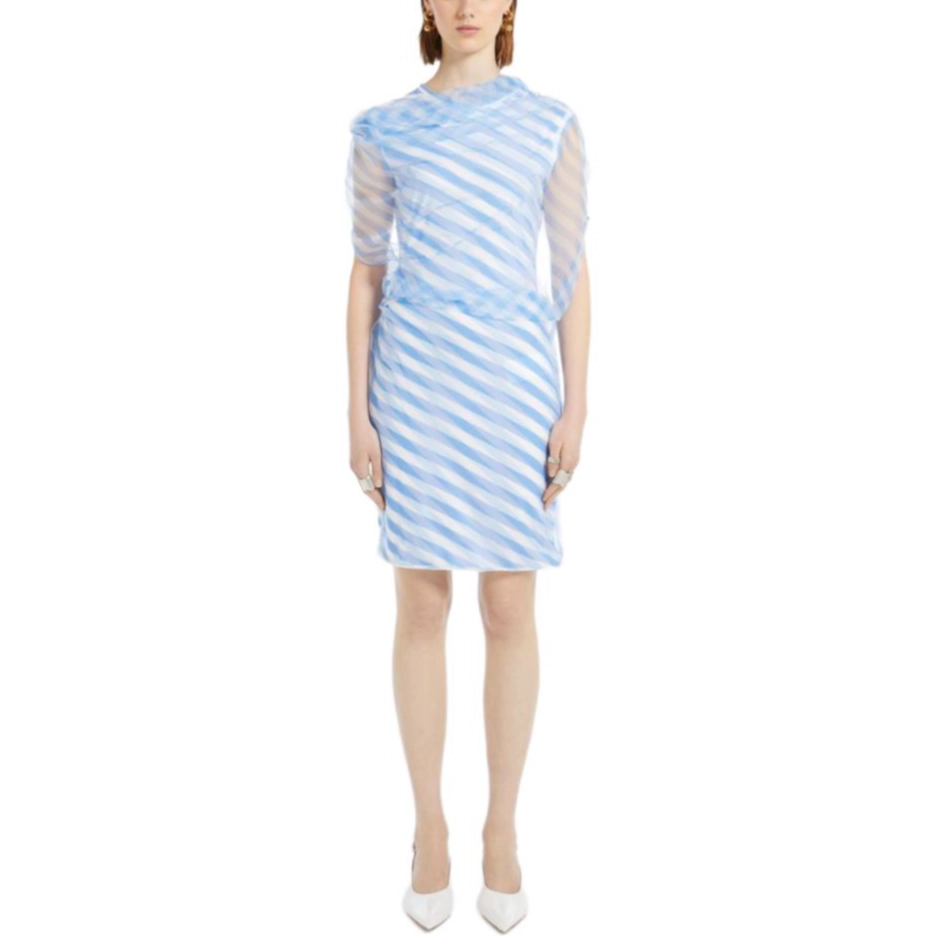 SportMax ORESTE