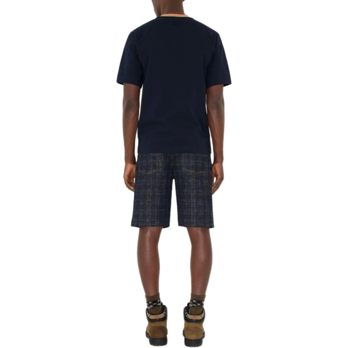 Burberry SS25 T