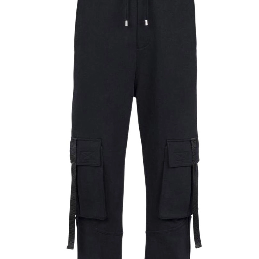 BALMAIN FW22