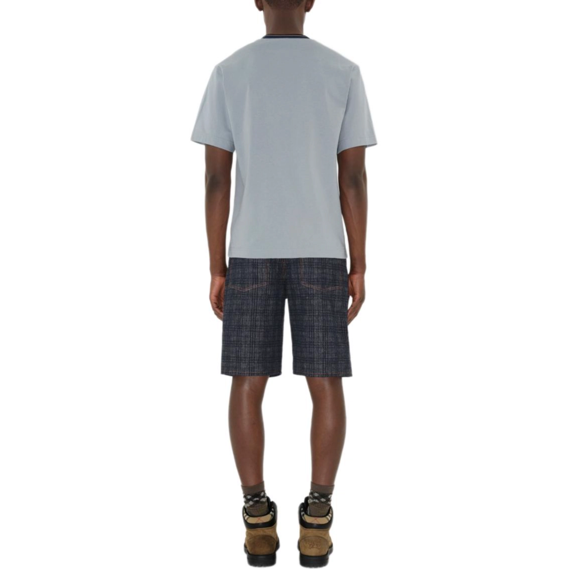 Burberry SS25 T