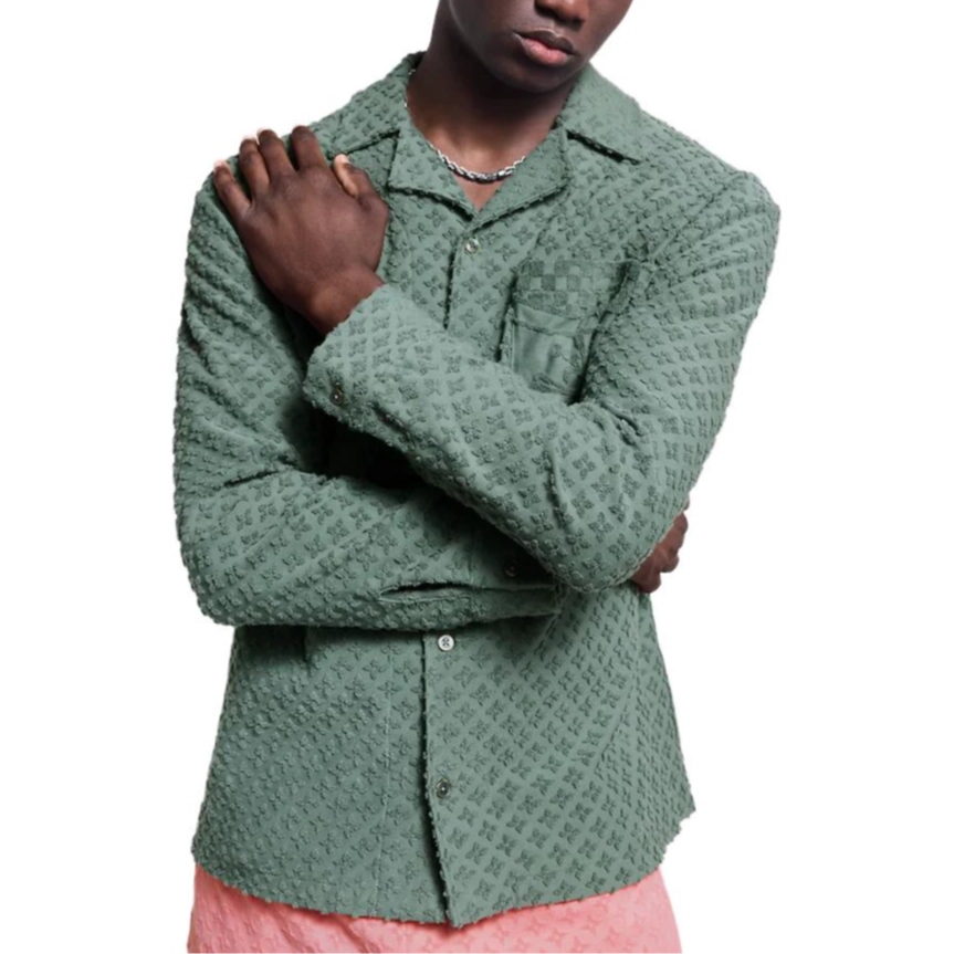 LOUIS VUITTON FW25