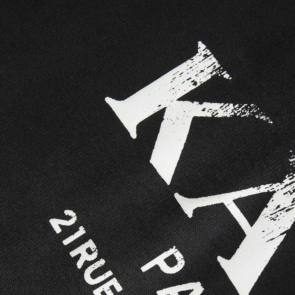 KARL LAGERFELD FW24