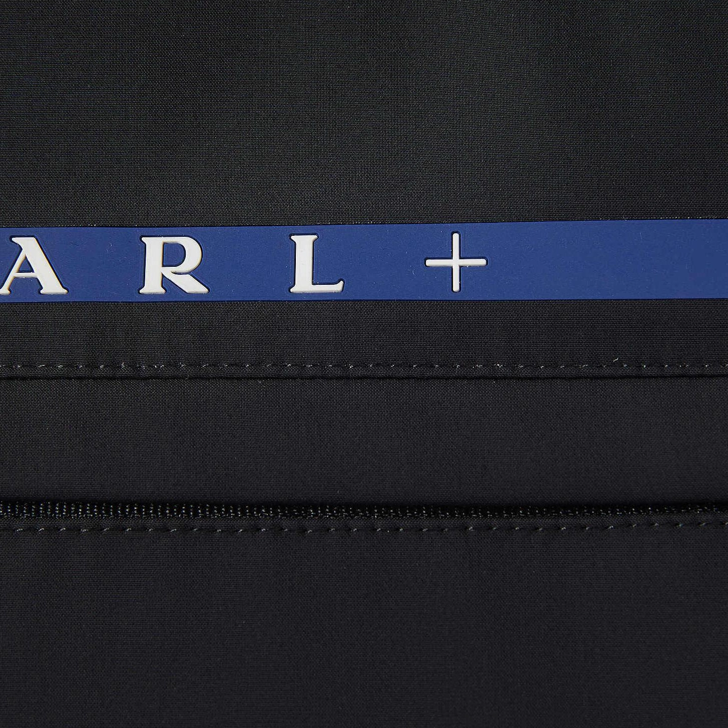 KARL LAGERFELD