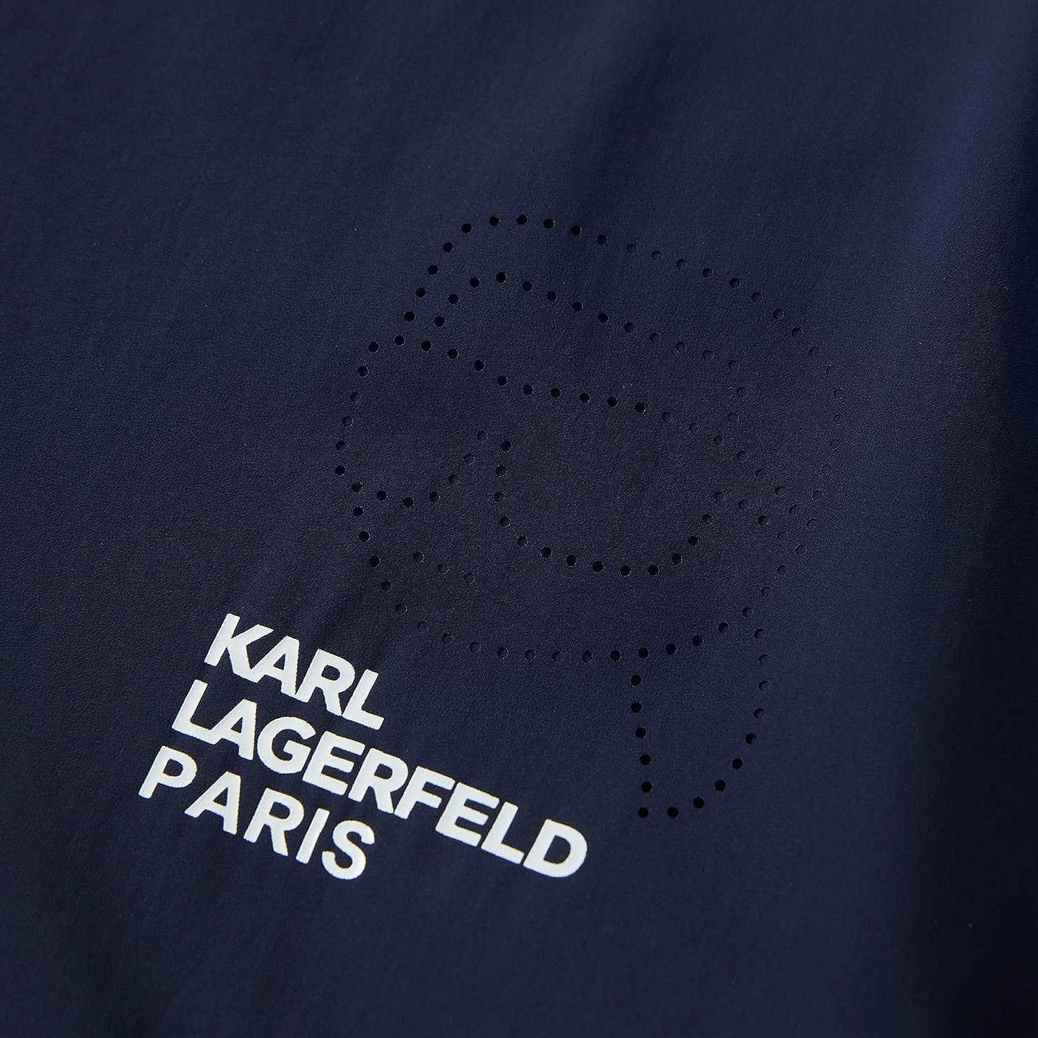 KARL LAGERFELD SS25
