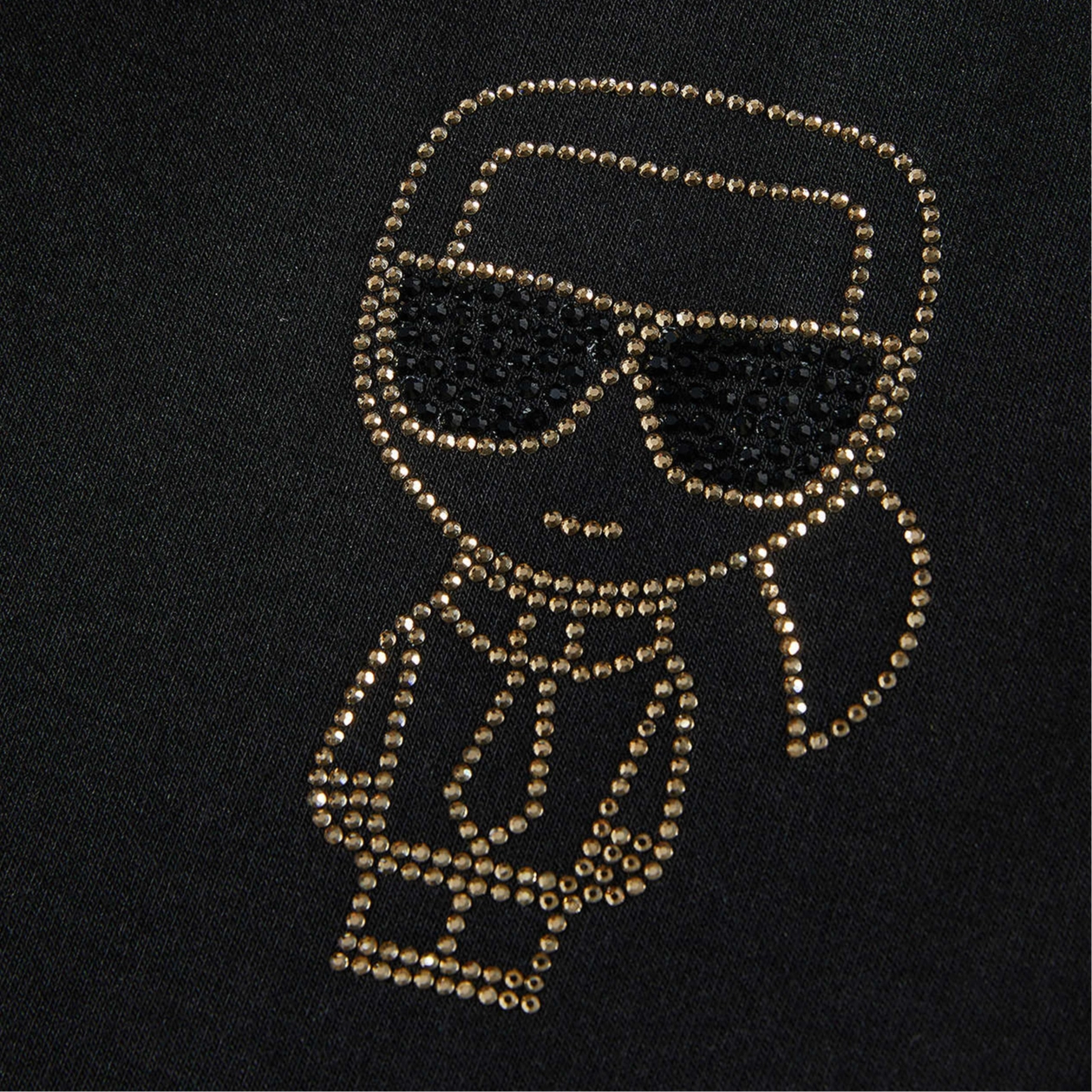 KARL LAGERFELD