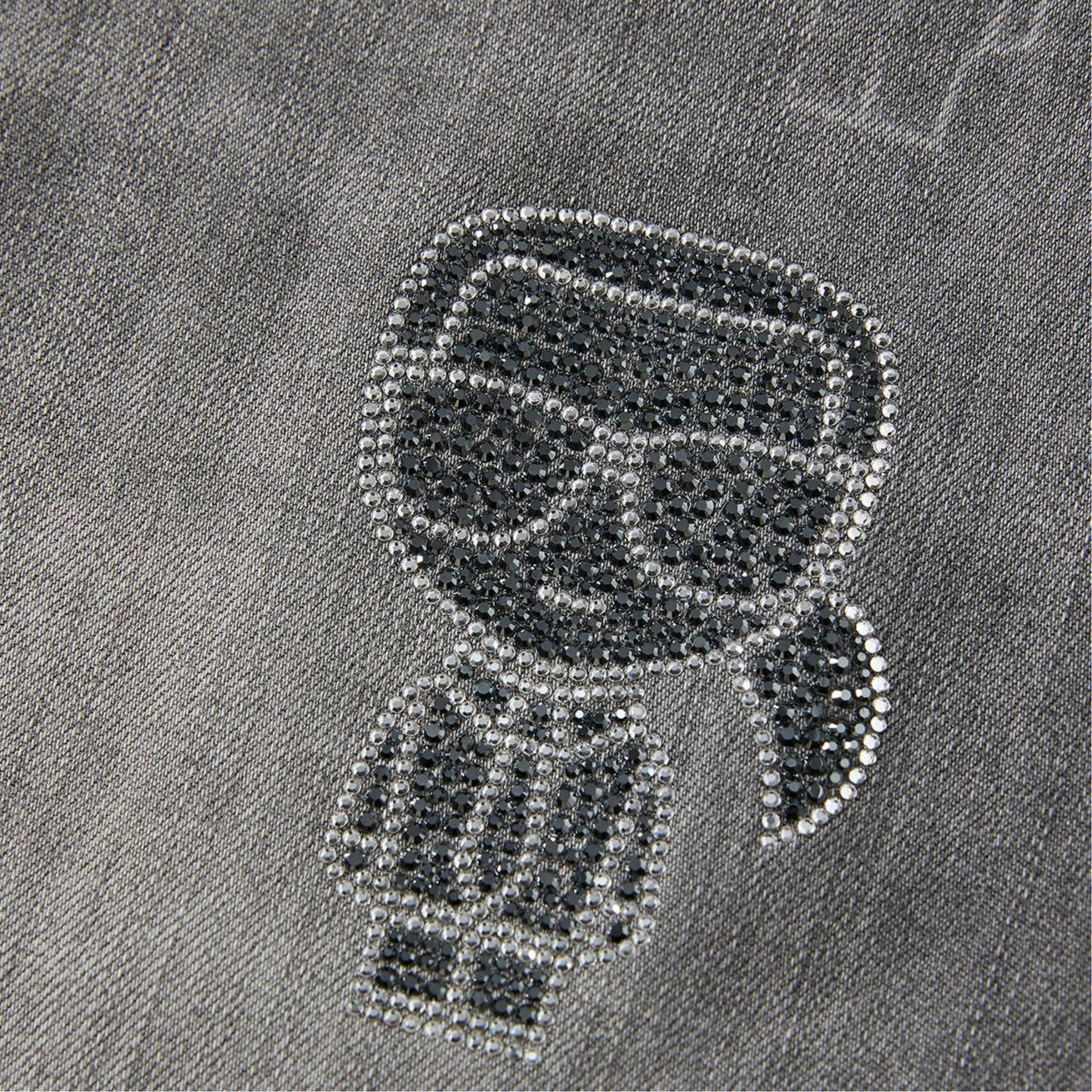 KARL LAGERFELD
