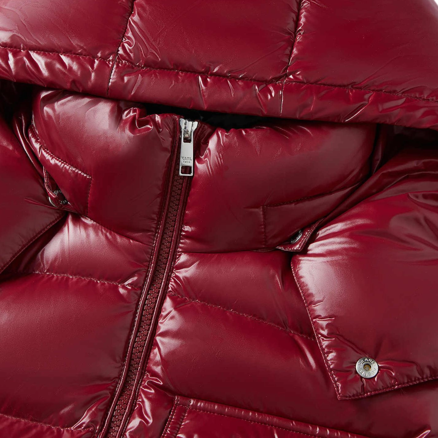 KARL LAGERFELD FW24