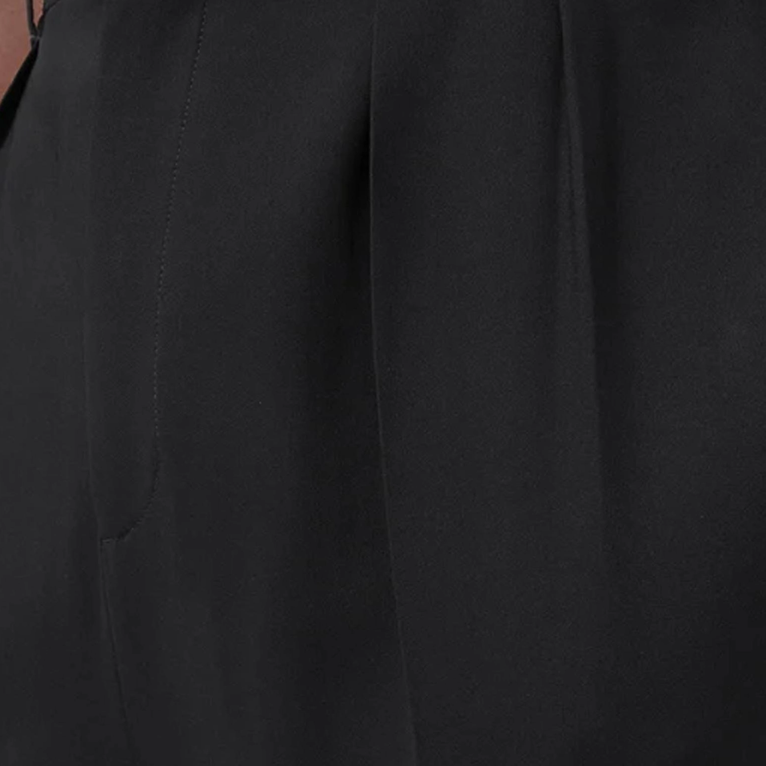LOEWE SS25