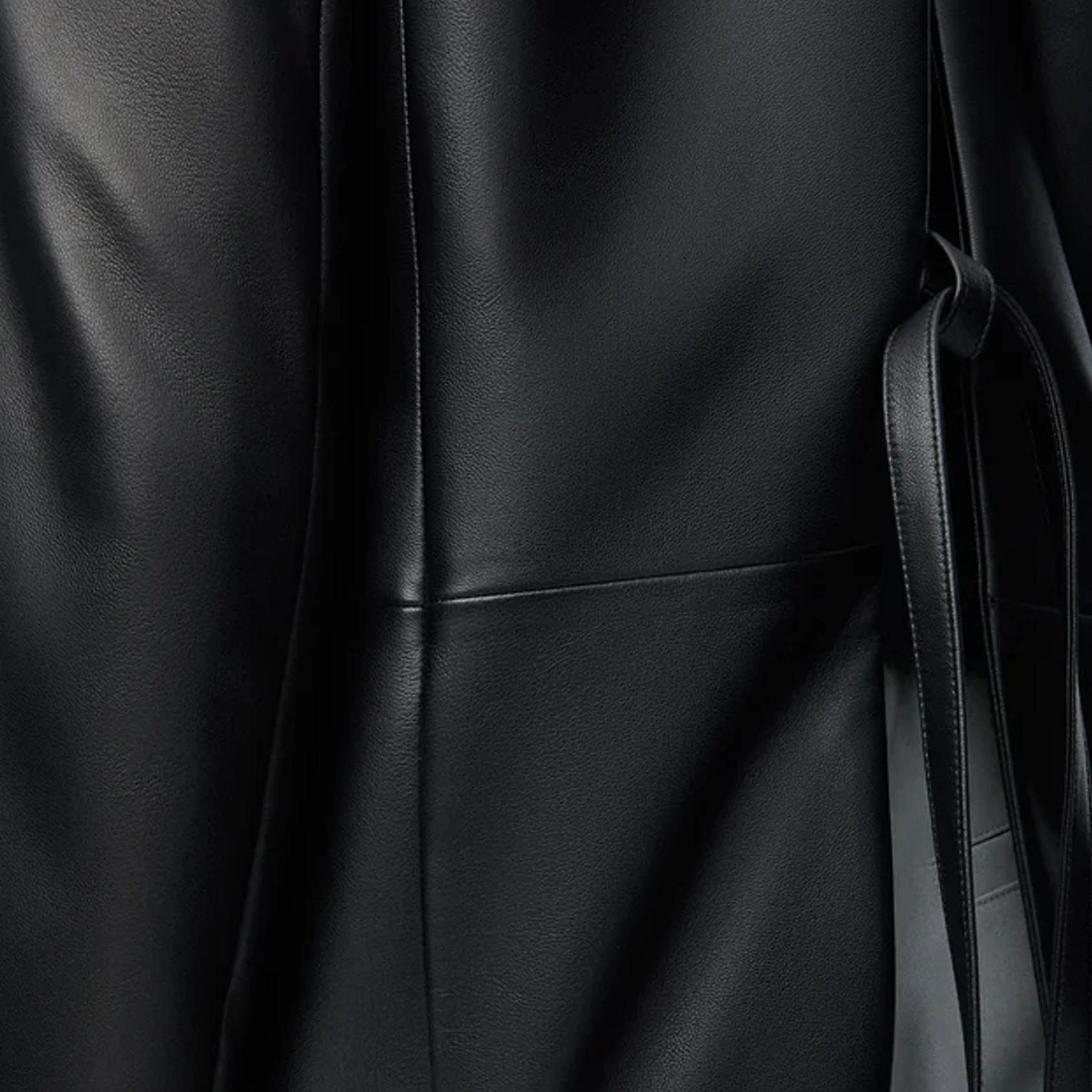 LOEWE SS25
