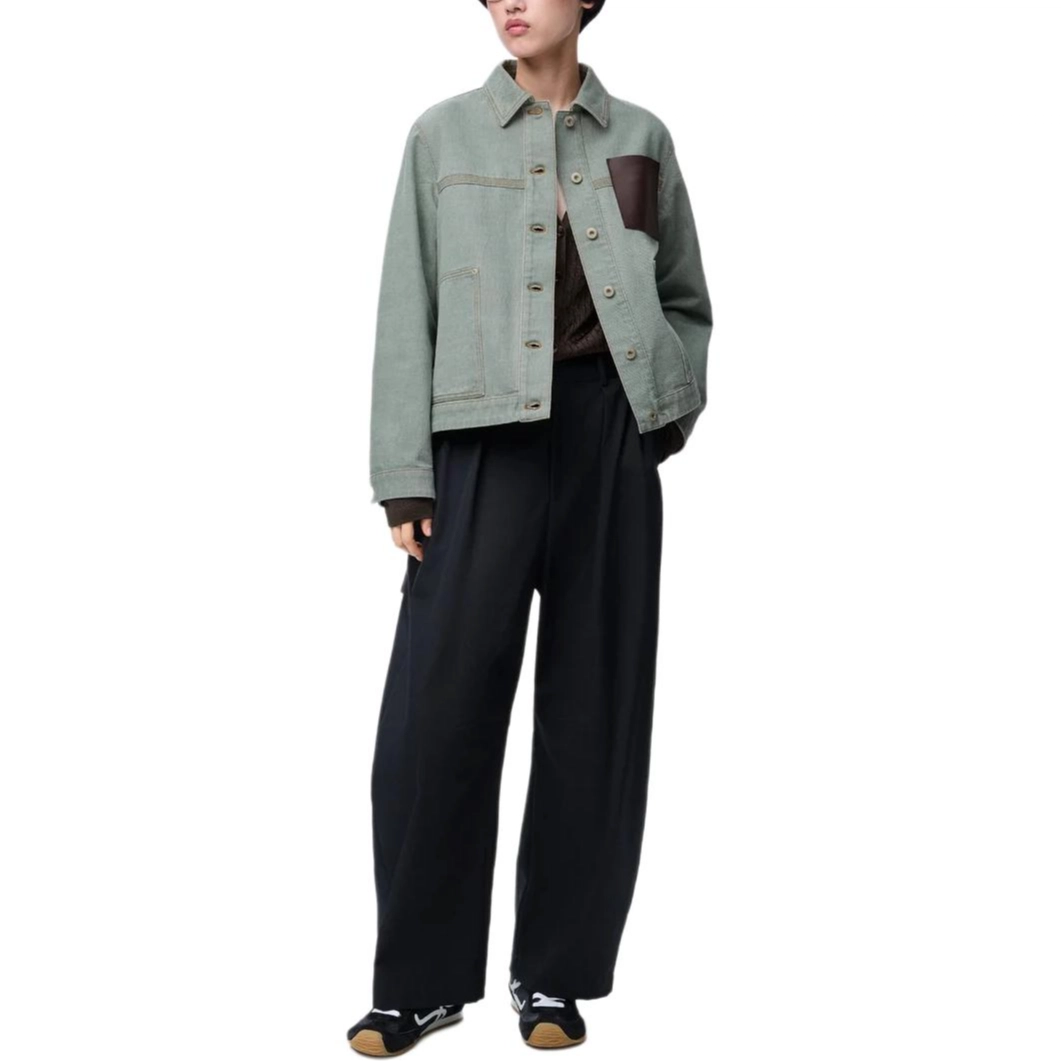 LOEWE SS25