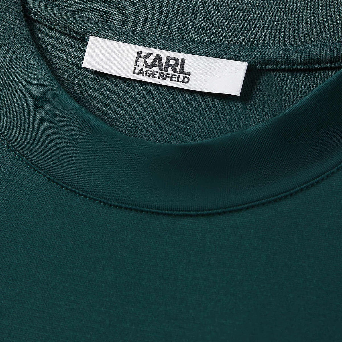 KARL LAGERFELD T