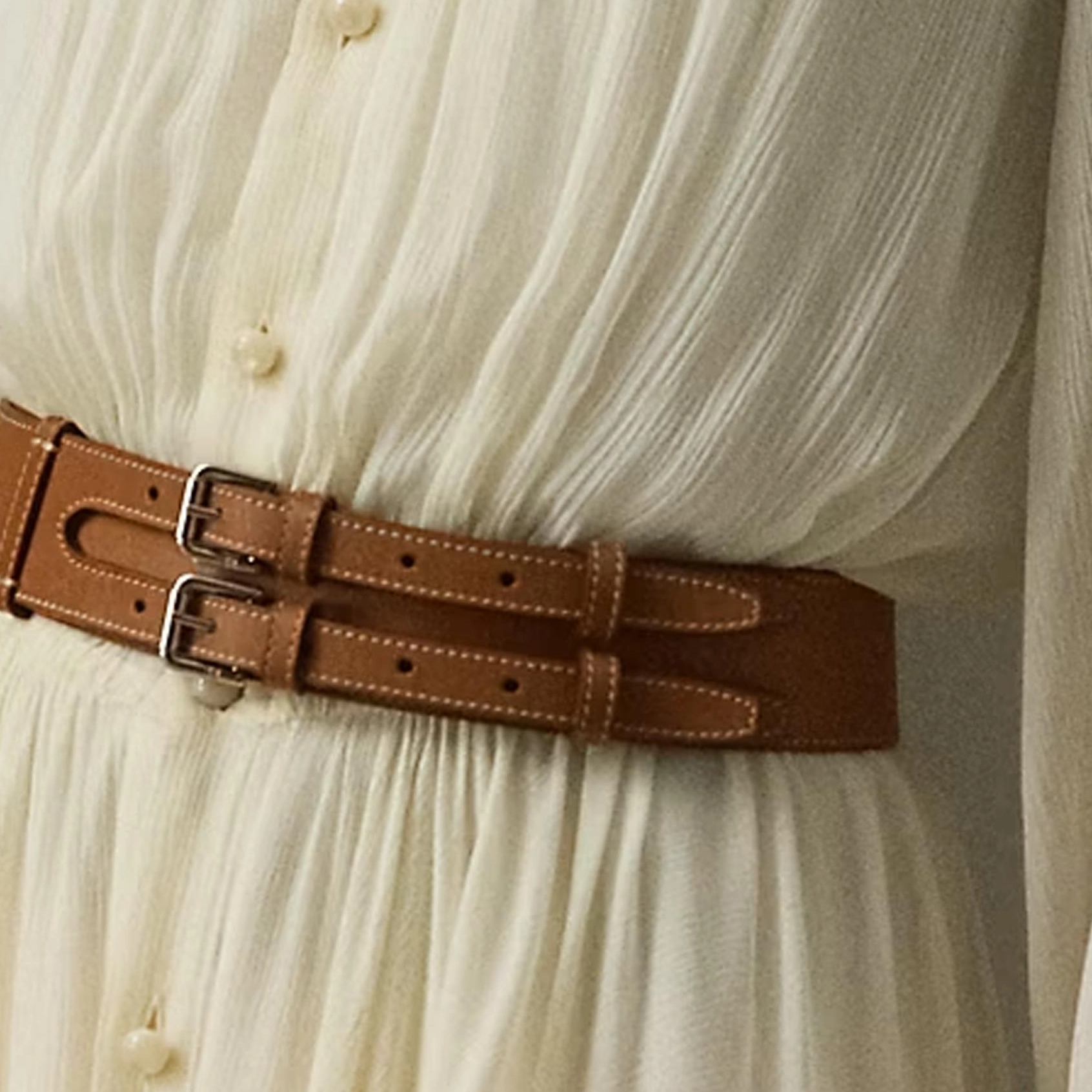 Ralph Lauren Collection