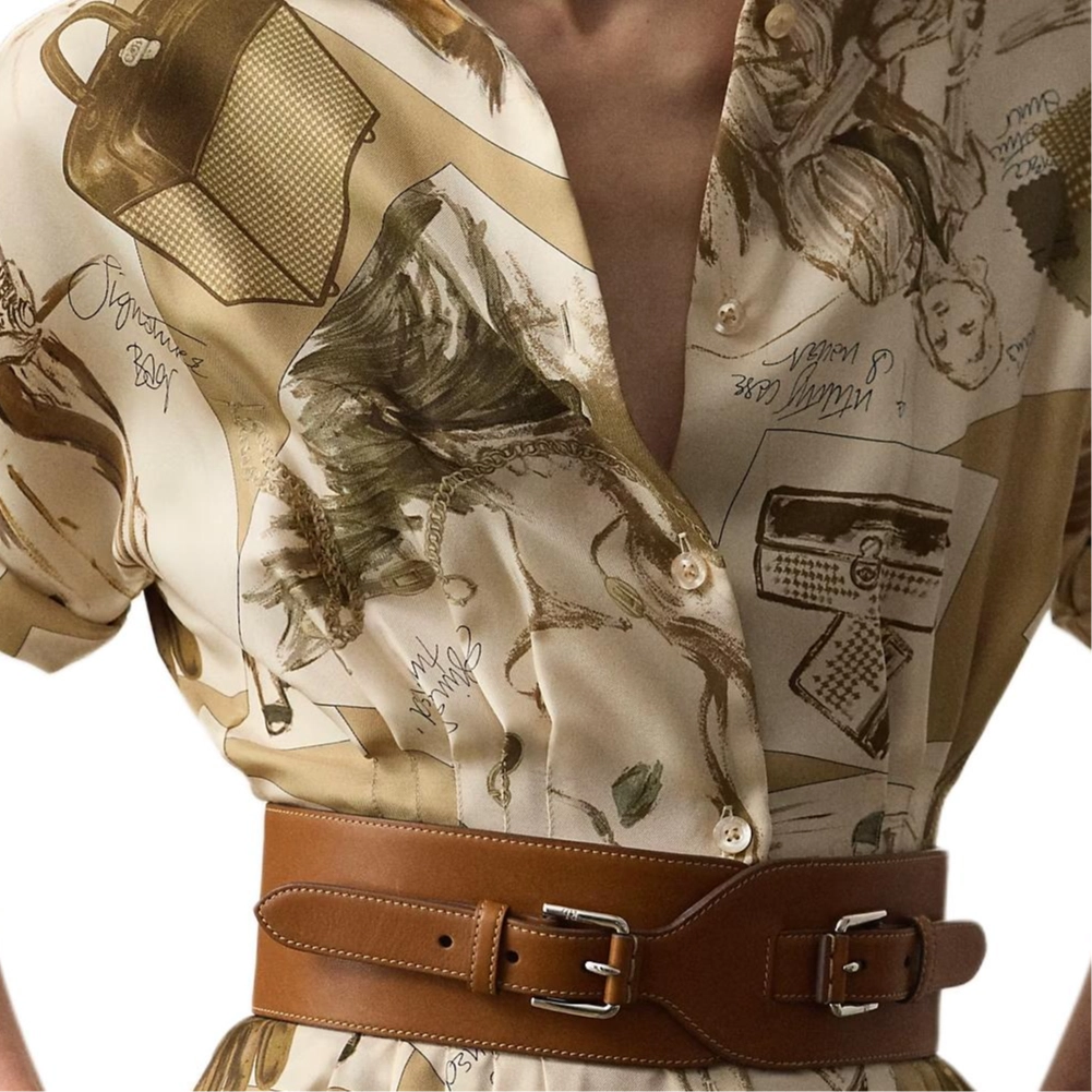 Ralph Lauren Collection A