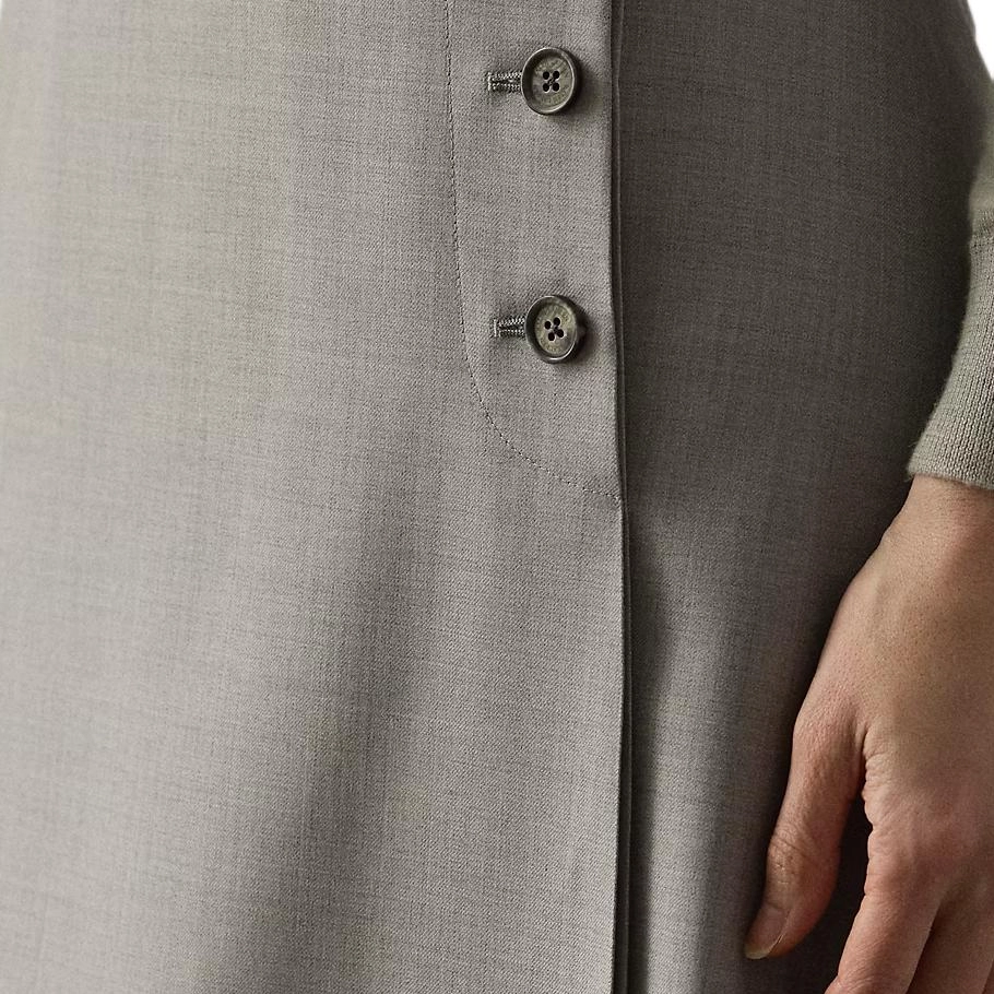 Ralph Lauren Collection A