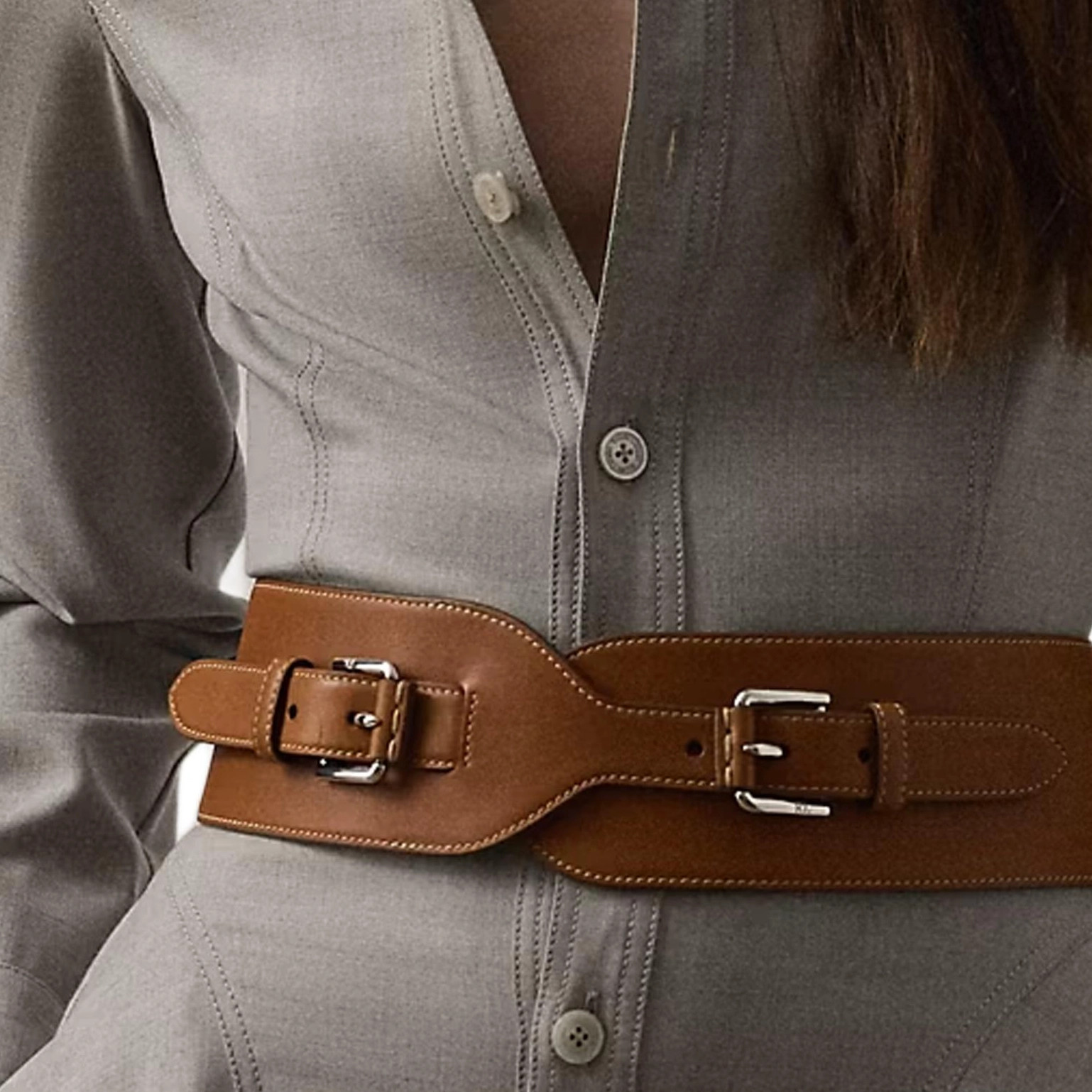 Ralph Lauren Collection A