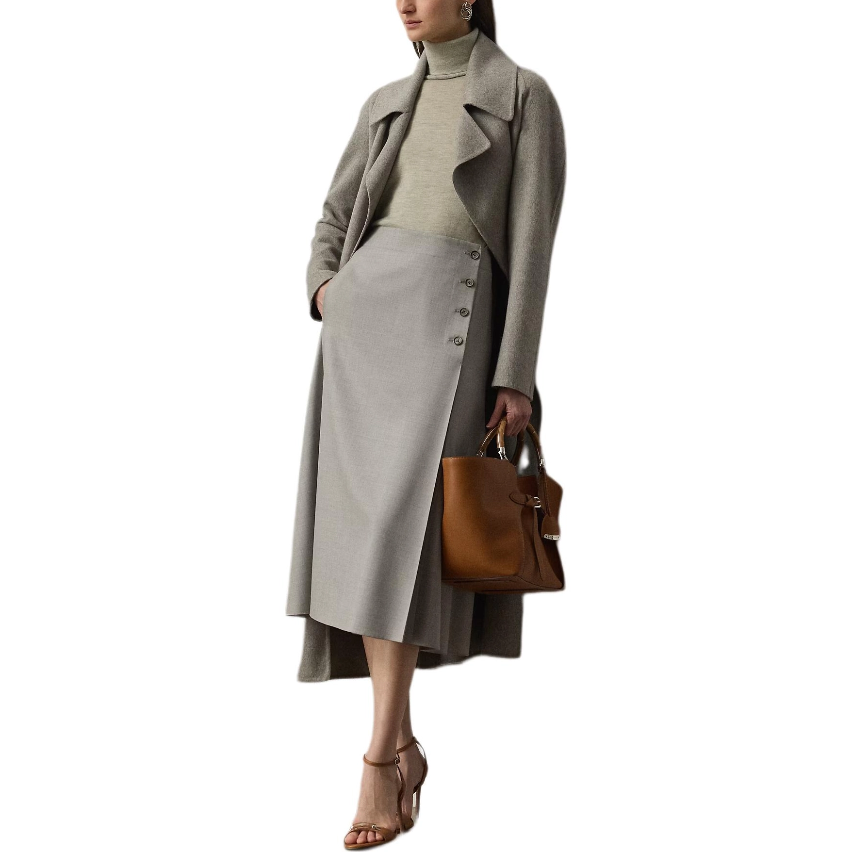 Ralph Lauren Collection A