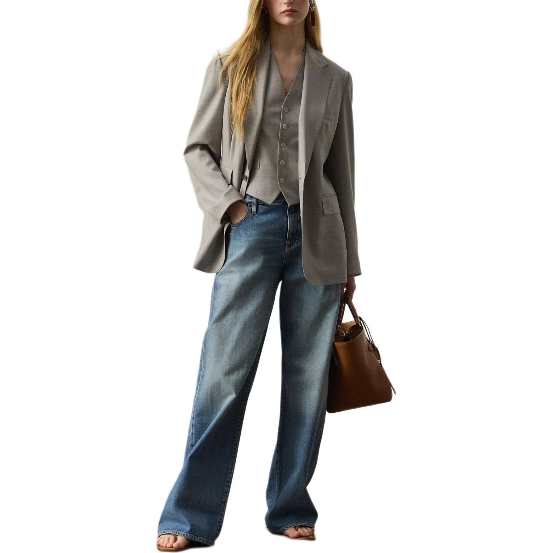 Ralph Lauren Collection V