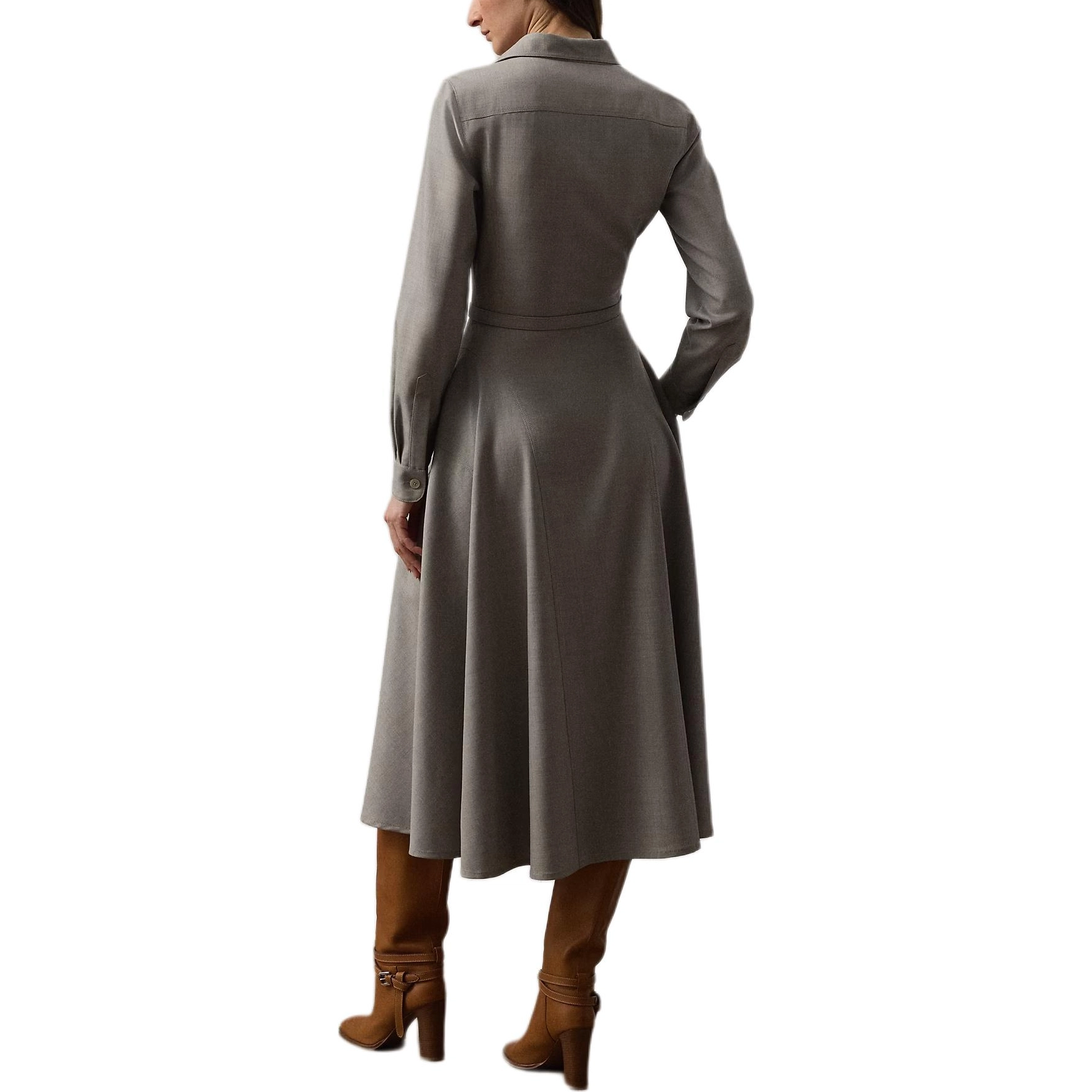 Ralph Lauren Collection A