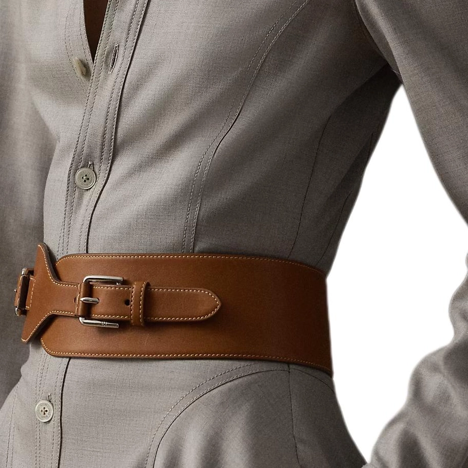 Ralph Lauren Collection A