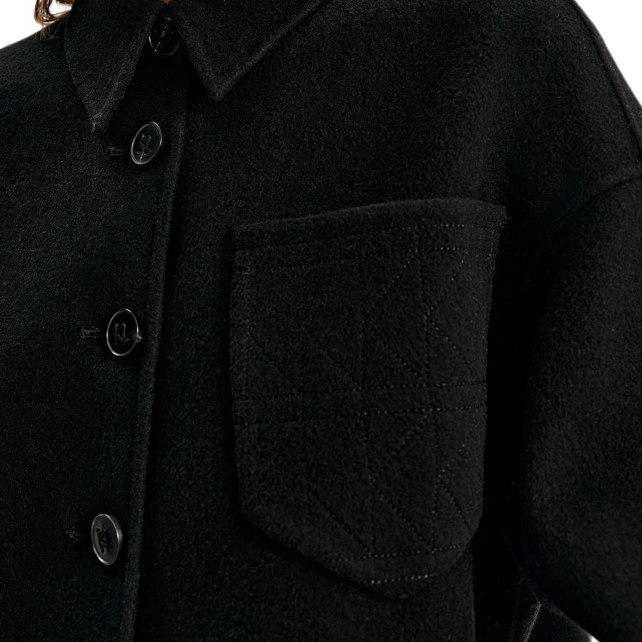 KARL LAGERFELD