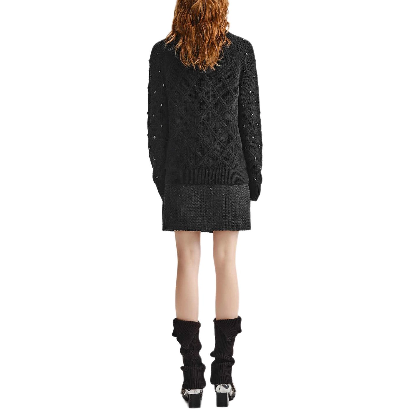 KARL LAGERFELD FW23