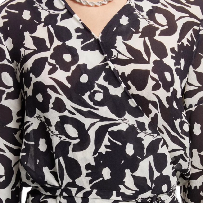 KARL LAGERFELD SS21 V
