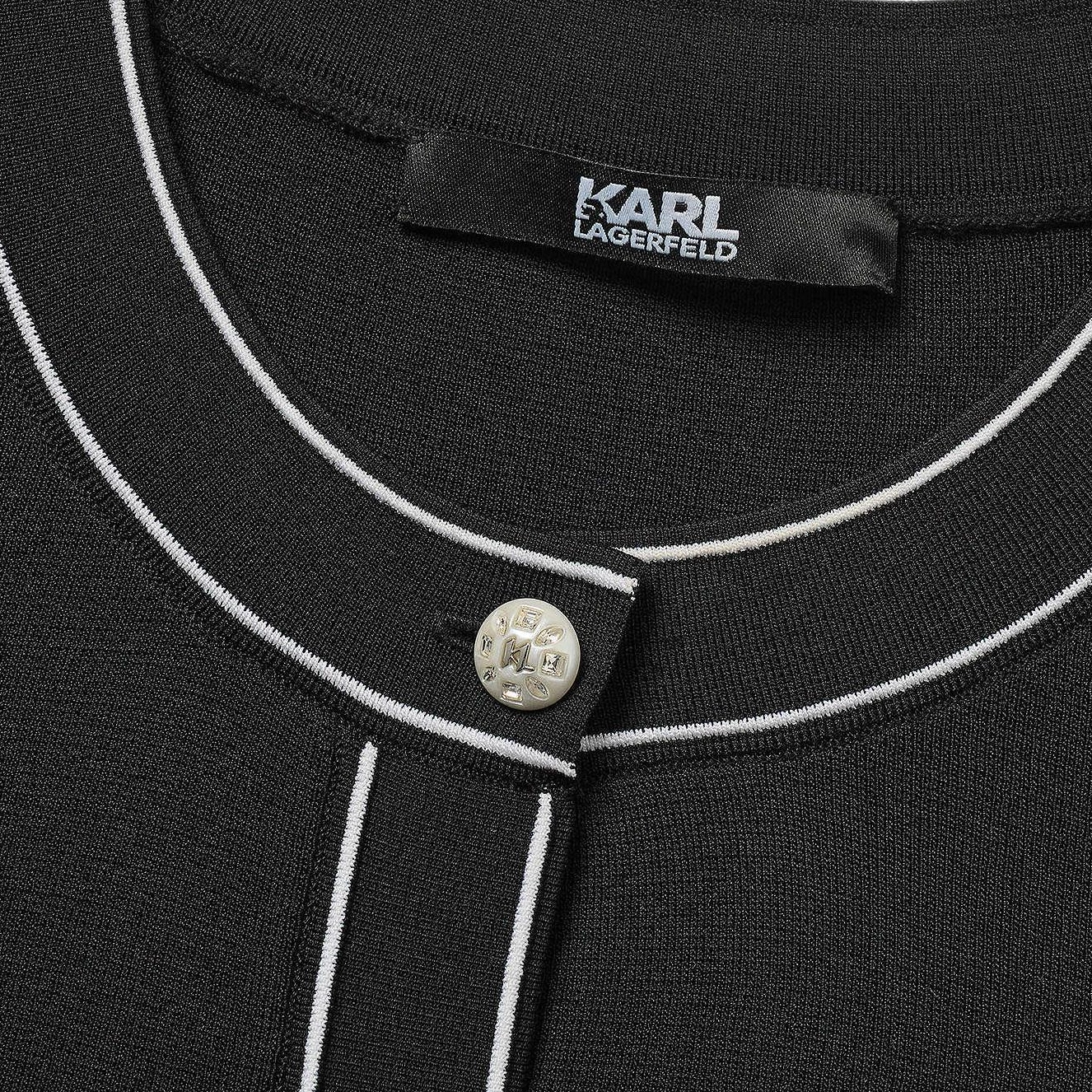 KARL LAGERFELD SS25