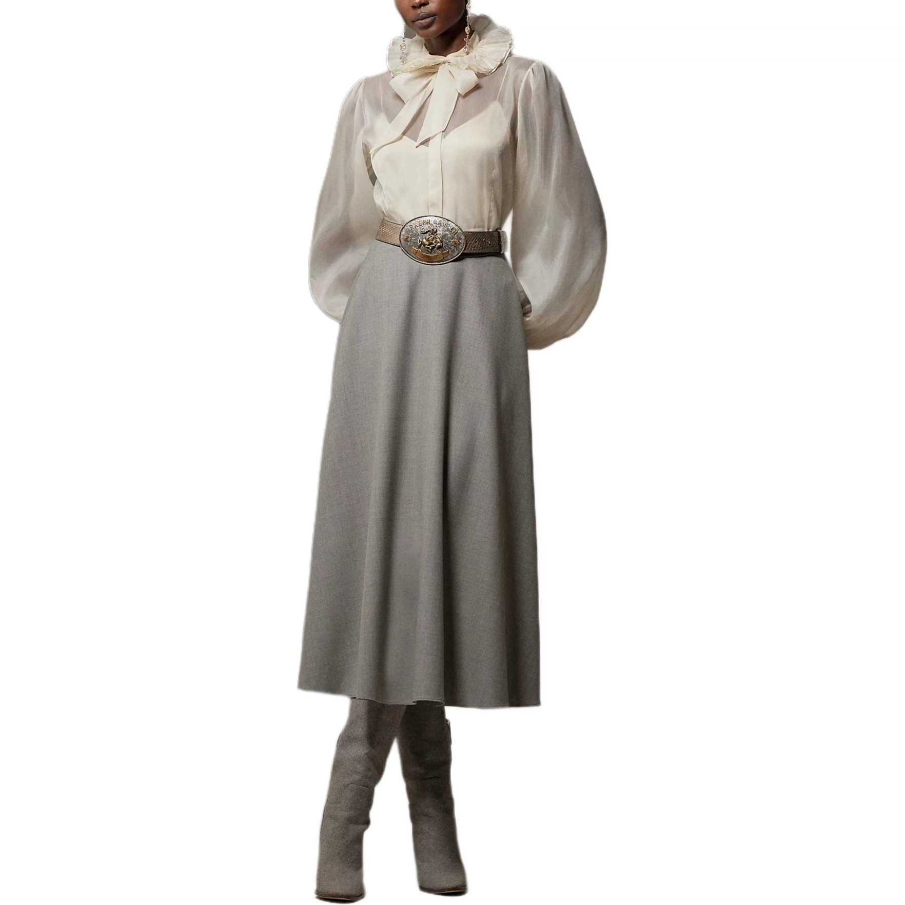Ralph Lauren Collection A