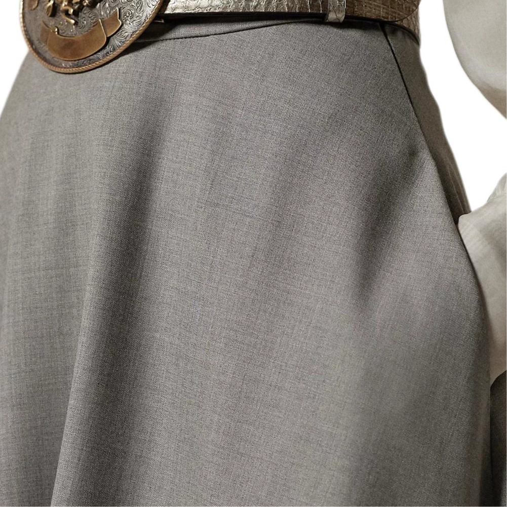 Ralph Lauren Collection A