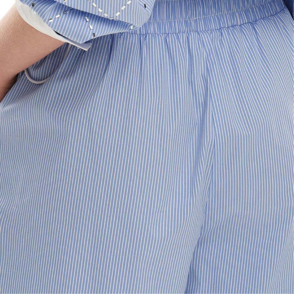 KARL LAGERFELD SS25