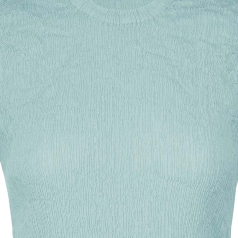 ISSEY MIYAKE SS25