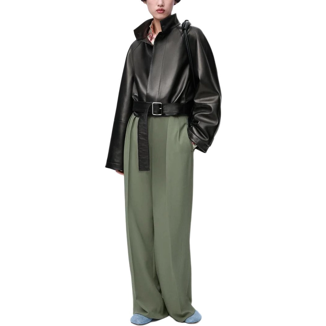 LOEWE SS25