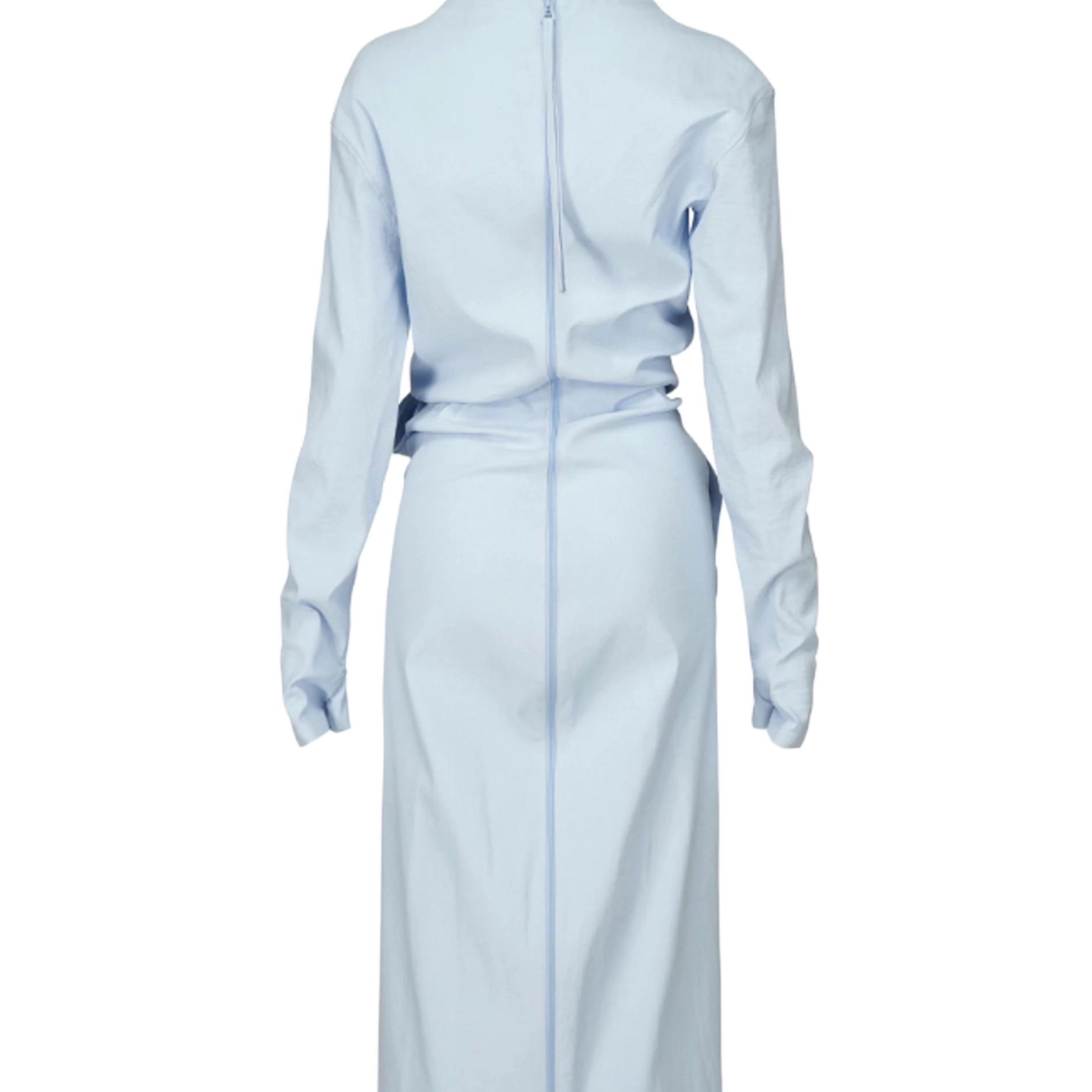 ISSEY MIYAKE FW25