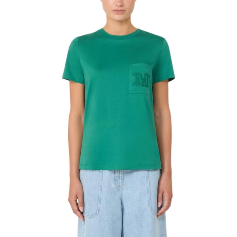 MaxMara T