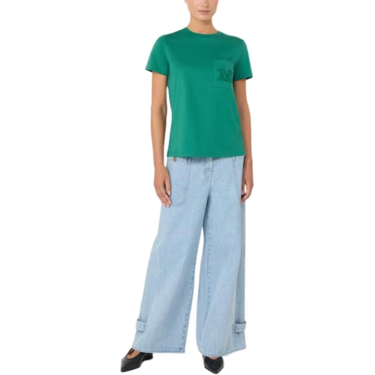 MaxMara T