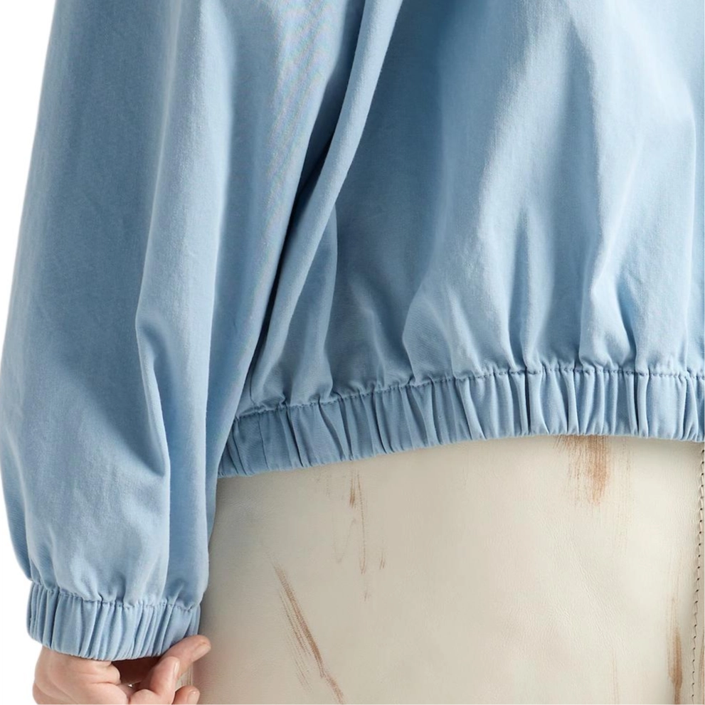 PRADA FW25