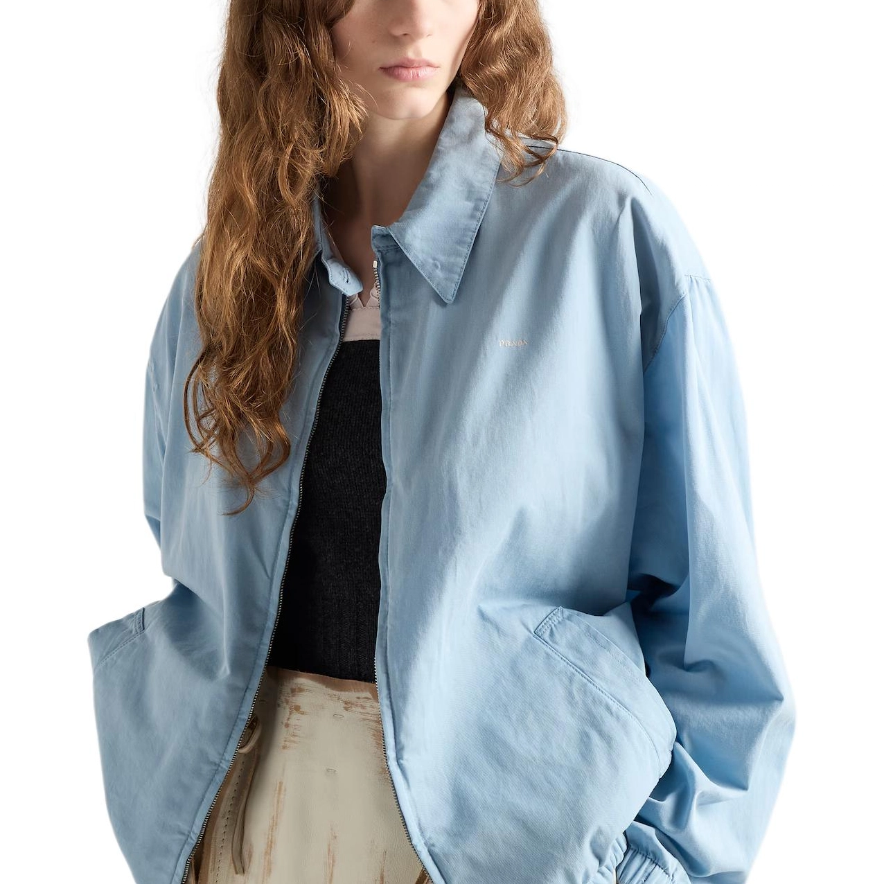 PRADA FW25