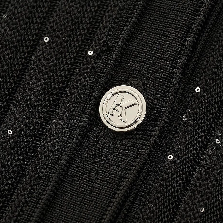 KARL LAGERFELD SS25 V